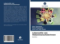 Lebensstile Von HebammenschüLerinnen Jhon Ypanaque