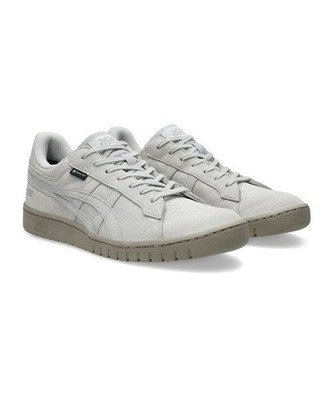 Asics Gel-PTG GORE-TEX Glacier Grey Feather Grey 1201A999-020 Unisex Size