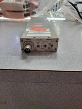 Tektronix Model L3 - Plug In Module For The 7L5 Spectrum Analyzer