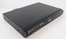 Panasonic DVD HDD Recorder - DMR-EX77