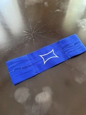 Mark Bell Sling Shot Band For Bench Press Wei...