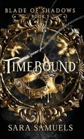 Sara Samuels | Timebound | Buch | Englisch (2024) | Storytelling Press