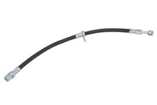 Flexible de frein Subaru LEGACY