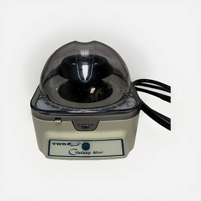 #ad Setra Model 26710R1WD2DD9HD Pressure Transducer 267 Series $274.99