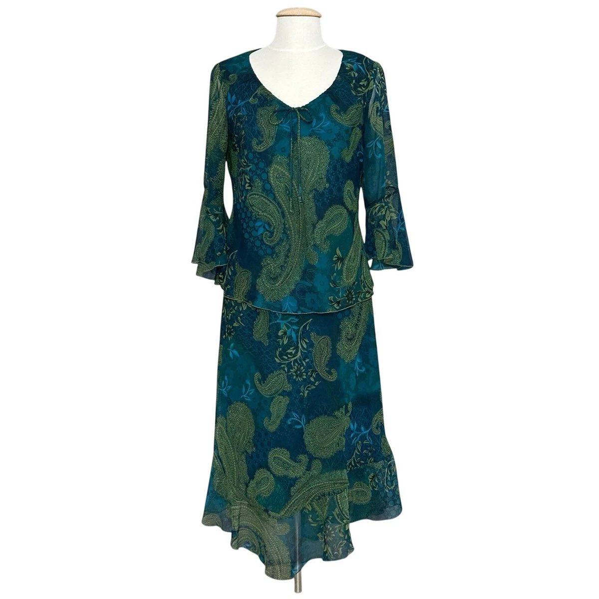 Sangria Women's Dresses for sale | eBay