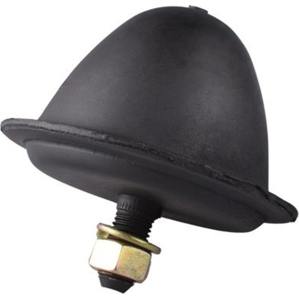 Tedgum 00443685 Lagerung Lenker FüR Mitsubishi Pajero L04 G V8 W V9 W V7 W V6 W-image
