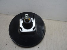 BREMSKRAFTVERSTÄRKER Volvo S40 (MS) 1.6 D 16V (D4164T)