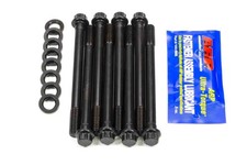 Arp Bbc Head Bolt Kit 12pt. 135-3705