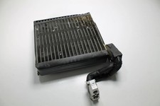 BMW Z4 Coupe E86 Wärmetauscher Innenraumheizung 6929991 3.00 Petrol 11519421