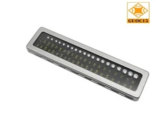 Diamond Color Scale Master Stones Master Stone Grading Set