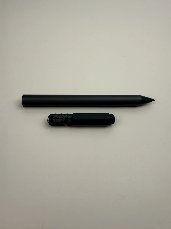 Microsoft EYU00017 Surface Pen - Cobalt Blue Model 1776 - Image 2 of 3