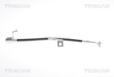 Bremsschlauch Vorderachse rechts für FORD ESCORT V Cabriolet VI Stufenheck