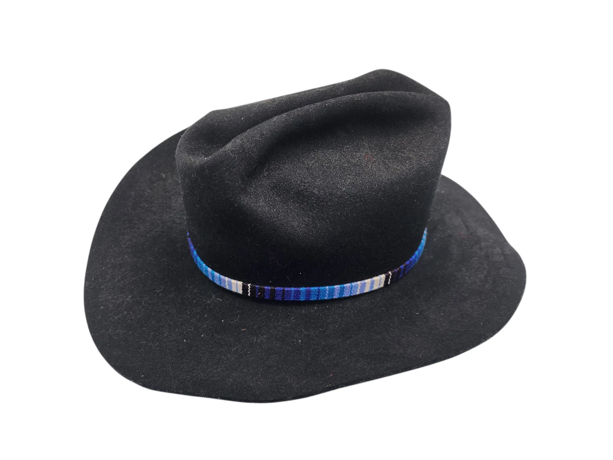 Vintage Super Mod “Mr. Dennis” fur Hat from 1960s Fur Fedora/Trilby Vintage Hats for Women for sale | eBay main image 2