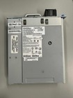 IBM 01PL474/01PL859 LTO6 HH SAS Tape Drive  LTO Ultrium 6-H
