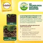 Foto 10 di 24