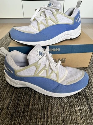Nike Air Huarache Light
