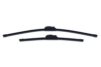 Maxgear 39-0683 Wischblatt FüR Chevrolet Daihatsu Geely Hyundai Mitsubishi