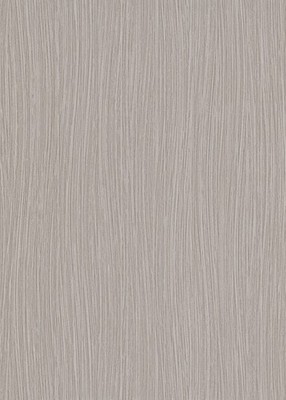 Erismann Vliestapete GMK Fashion for Walls 3 taupe 1002838
