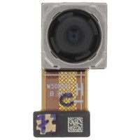 Clappio, Ersatzteil RüCkkamera FüR Galaxy A15, 50MP Hauptsensor