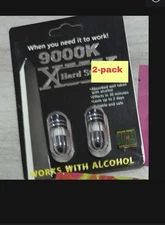 Hard steel premium original platinum (2)