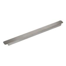 Continental Refrigeration CM10111 Divider, Pan (12 7/8 X 11/32)