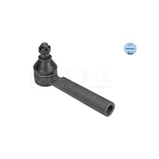 Rotule de direction Subaru FORESTER