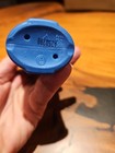 It's A 10 Potion 10 Miracle Instant Repair Leave-In 4 Oz — photo 4