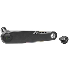 SRAM Force E1 AXS XPLR Power Meter Crank Arm. All Sizes!
