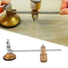 Garosa Adjustable Glass Ceramic Tile Cutter Circular Cutting Tools...