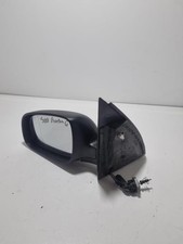 Retroviseur gauche (ou coque) Seat AROSA