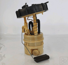 Pompe à essence Mini MINI CLUBMAN