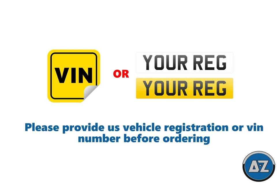 FOR BMW 135i 335i X5 X6 Z4 35i N54 N55 ENGINE SPARK PLUGS SET X6 — 第 2/4 张图片