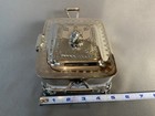 Foto 11 di 12