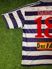 Bild 13 von 20