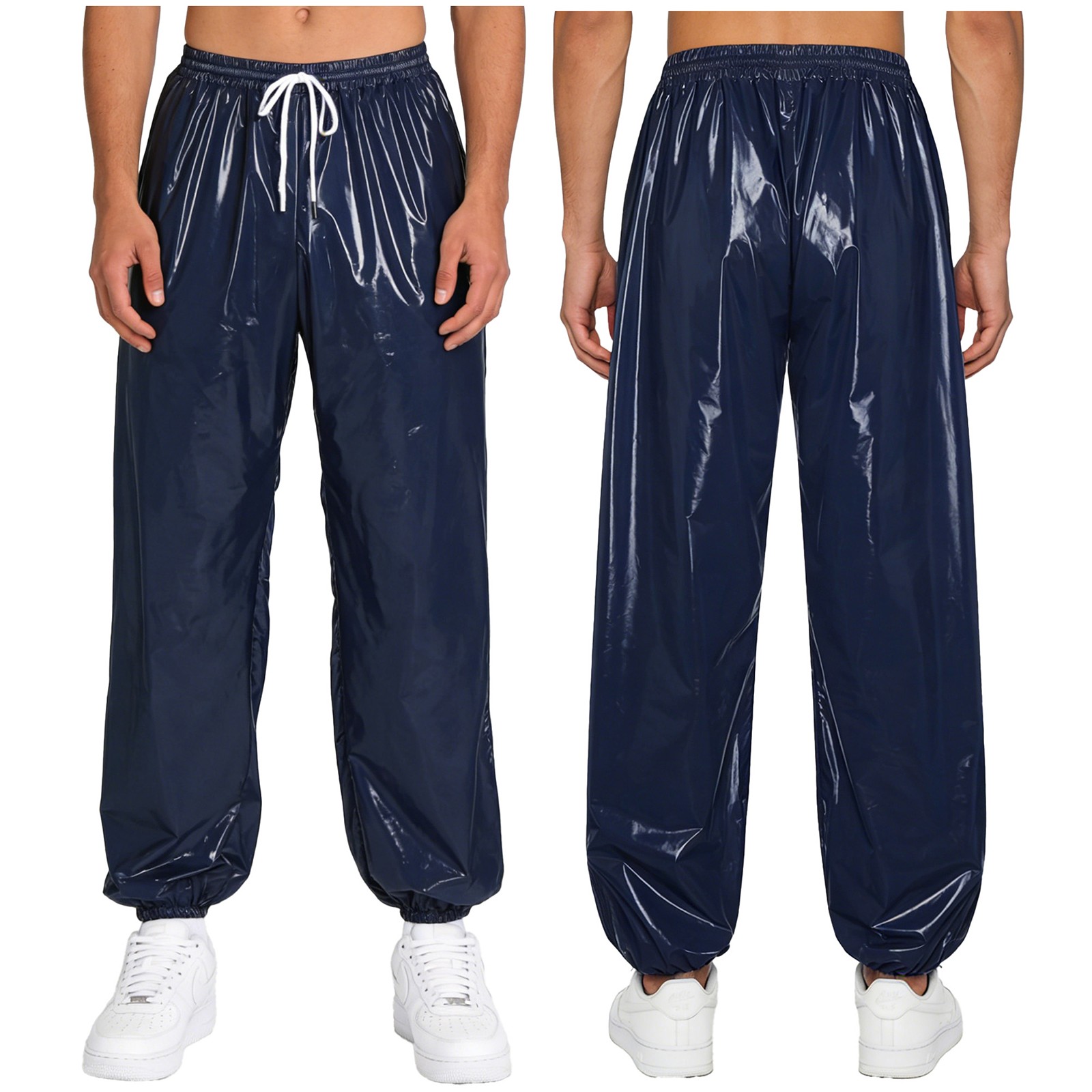 Dark Blue #1