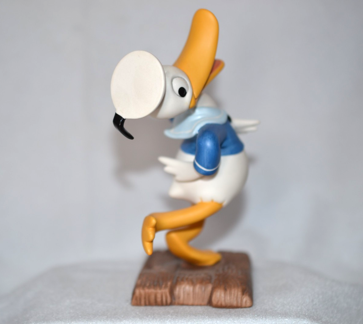 WDCC Classic Collection 