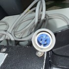 Valleylab E6008 Monopolar Foot switch — photo 7