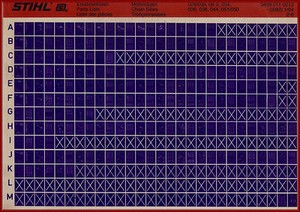 Stihl Ersatzteillisten_Motorsägen_Microfich_Fich_1/94_029_039_08S_034_051_050...