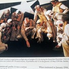 Imagen 5 de 7