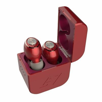 JAPAN AVIOT TE-D01g 5 COLORS Bluetooth Ver.5.0 Wireless JAPAN AVIOT TE-D01g 5 COLORS Bluetooth Ver.5.0 Wireless