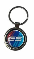 SchlüSselanhäNger Metall GS R1100 R1150 R1200 F650 F700 F800 F750 F850 R1250