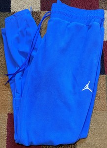 florida gators jumpman