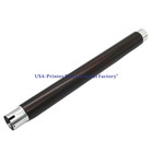 2LH93060 FK-6306 Upper Fuser Roller Kyocera 3500i 3501i 4500i 4501i 5500i 5501i