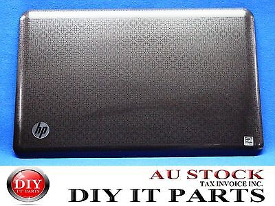 diy lcd screen case in stock