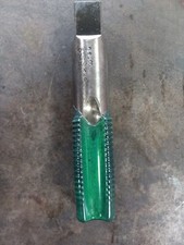 🇺🇸CARD HSA 1 1/4- 8 NC  4 Flute  Tap HSG H4 