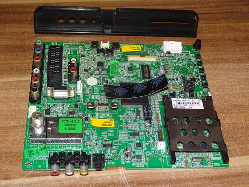Mainboard für Medion MD 30114 DE-A LCD TV