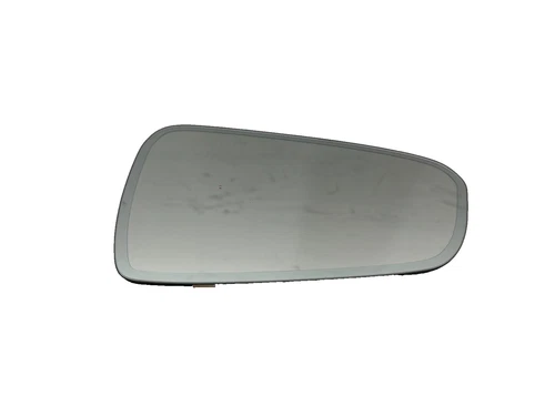 ⭕ 2012-2020 Tesla Model S Front Left Exterior Auto Dim Heated Door Mirror Glass