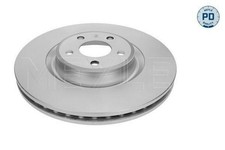 Disque de frein Audi A7