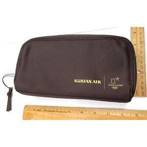 Korean Air Amenity Kit | eBay Korean Air Amenity Kit | eBay