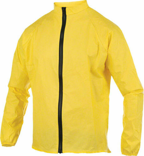 Alé Giacca Ciclismo Uomo - PRAGMA Connect - blu